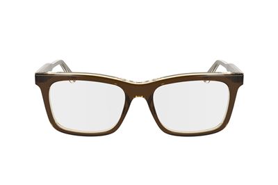 Calvin-Klein-SS25-11