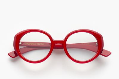 Emmanuelle-Khanh-W25-15