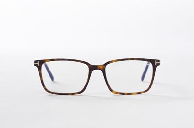TOMFORD-22-M-09