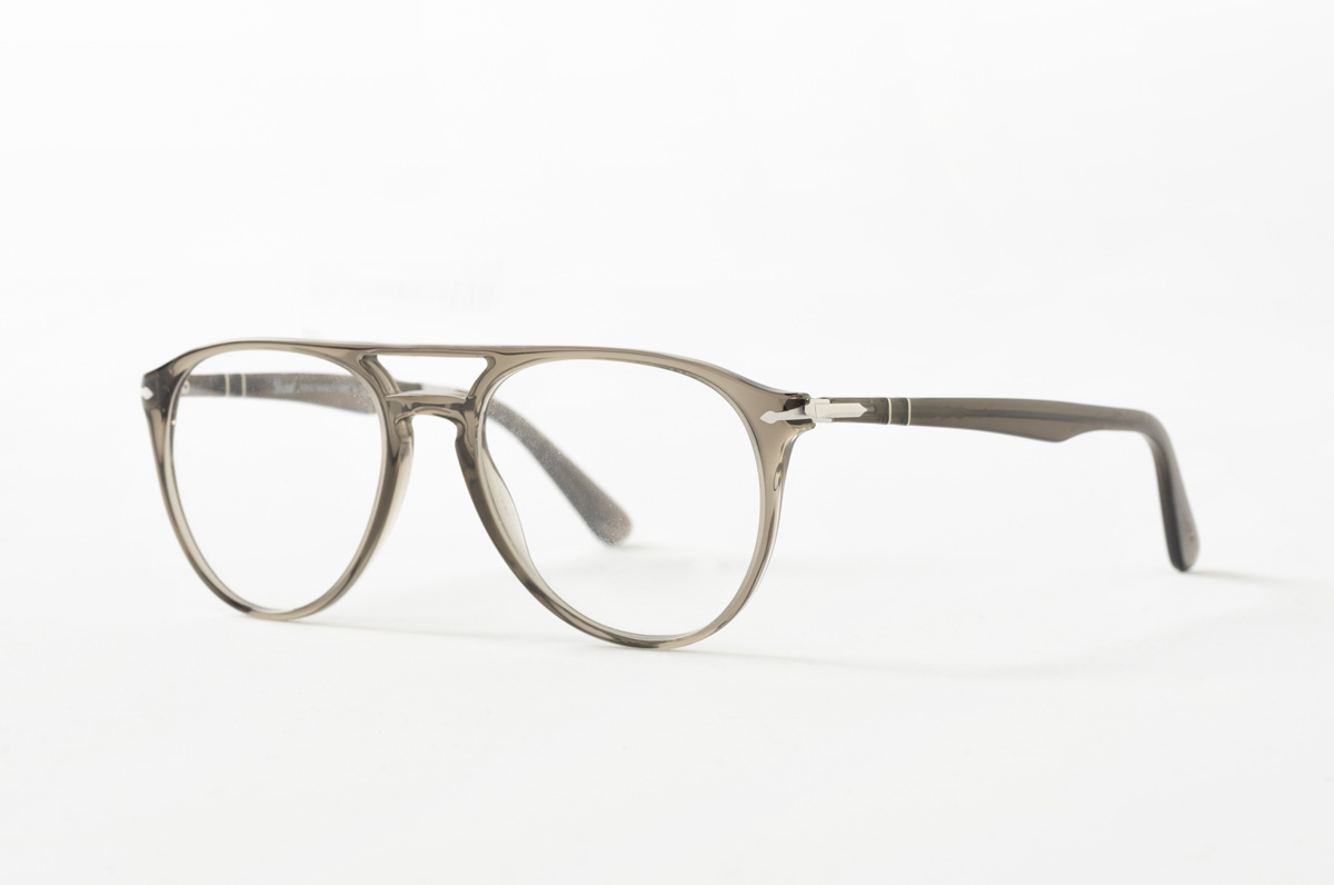 Persol M23 02