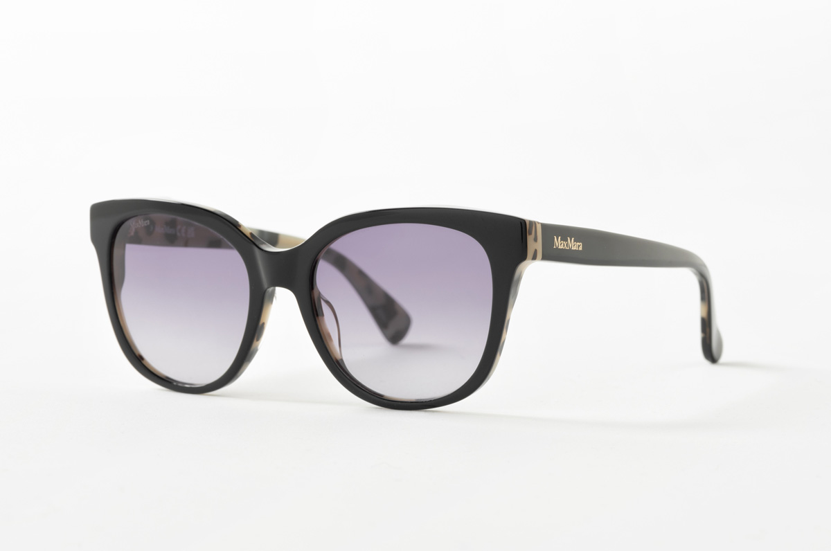 MaxMara-23-Z-03