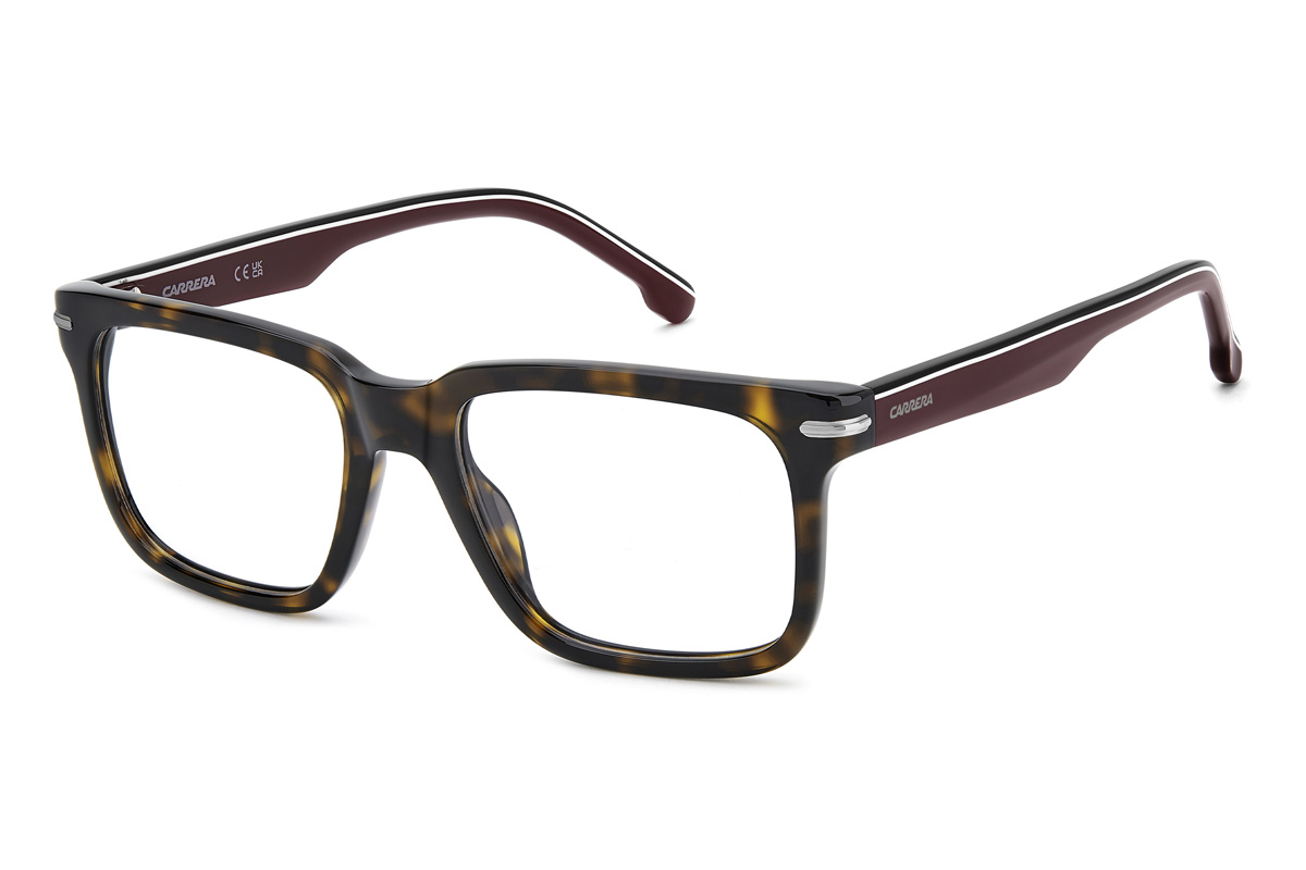 Carrera-26-05