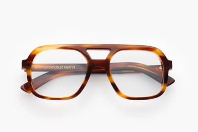 Emmanuelle-Khanh-26-13