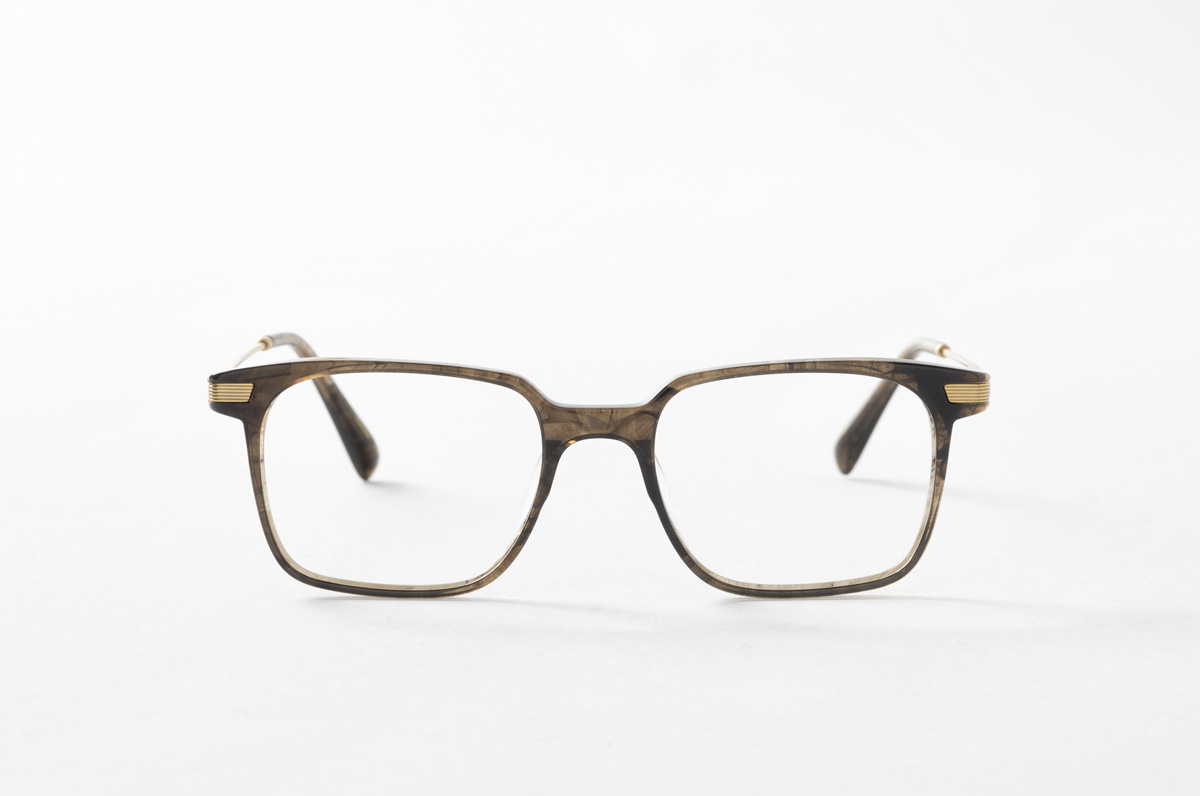 AM-Eyewear-21-G-08