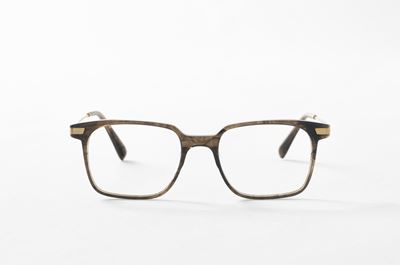 AM-Eyewear-21-G-08