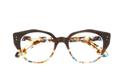 Lafont-25-10