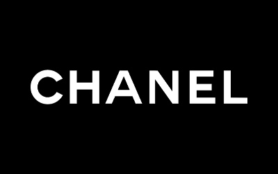 Chanel 22 SFR 02