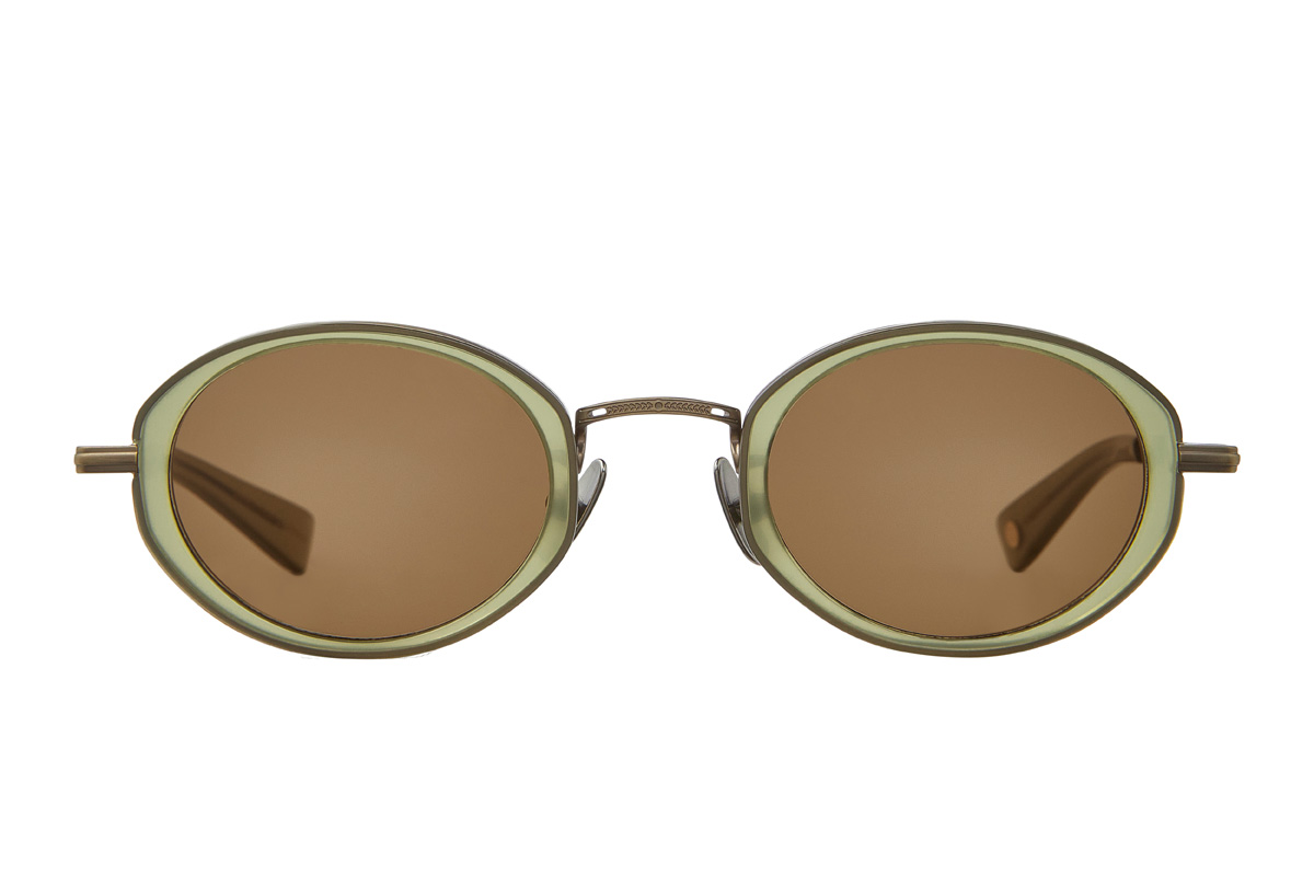 Garrett-Leight-26-01