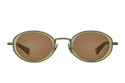 Garrett-Leight-26-01