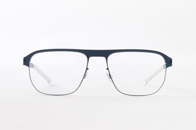 MYKITA-24-05