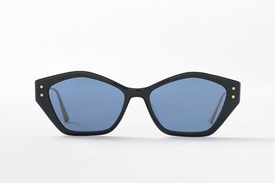 DIOR-24-13