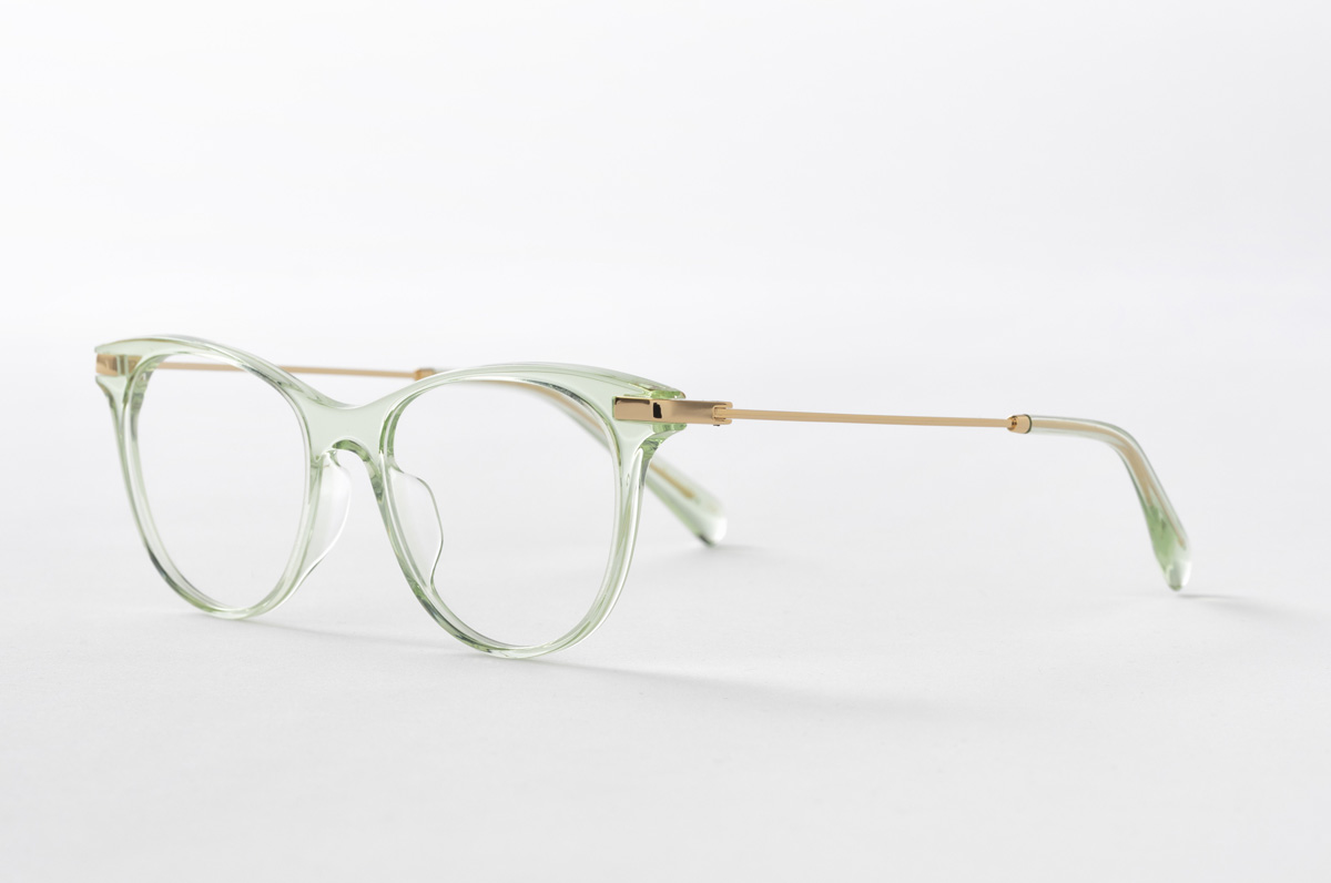 AM-Eyewear-22-M-07