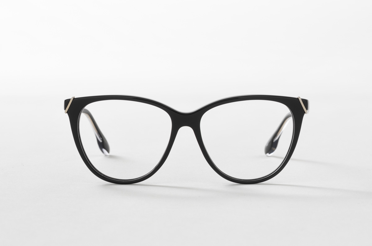 Victoria-Beckham-22-M-04