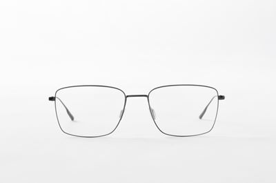 PORSCHE-DESIGN-21-G-09