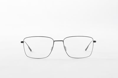 PORSCHE-DESIGN-21-G-09