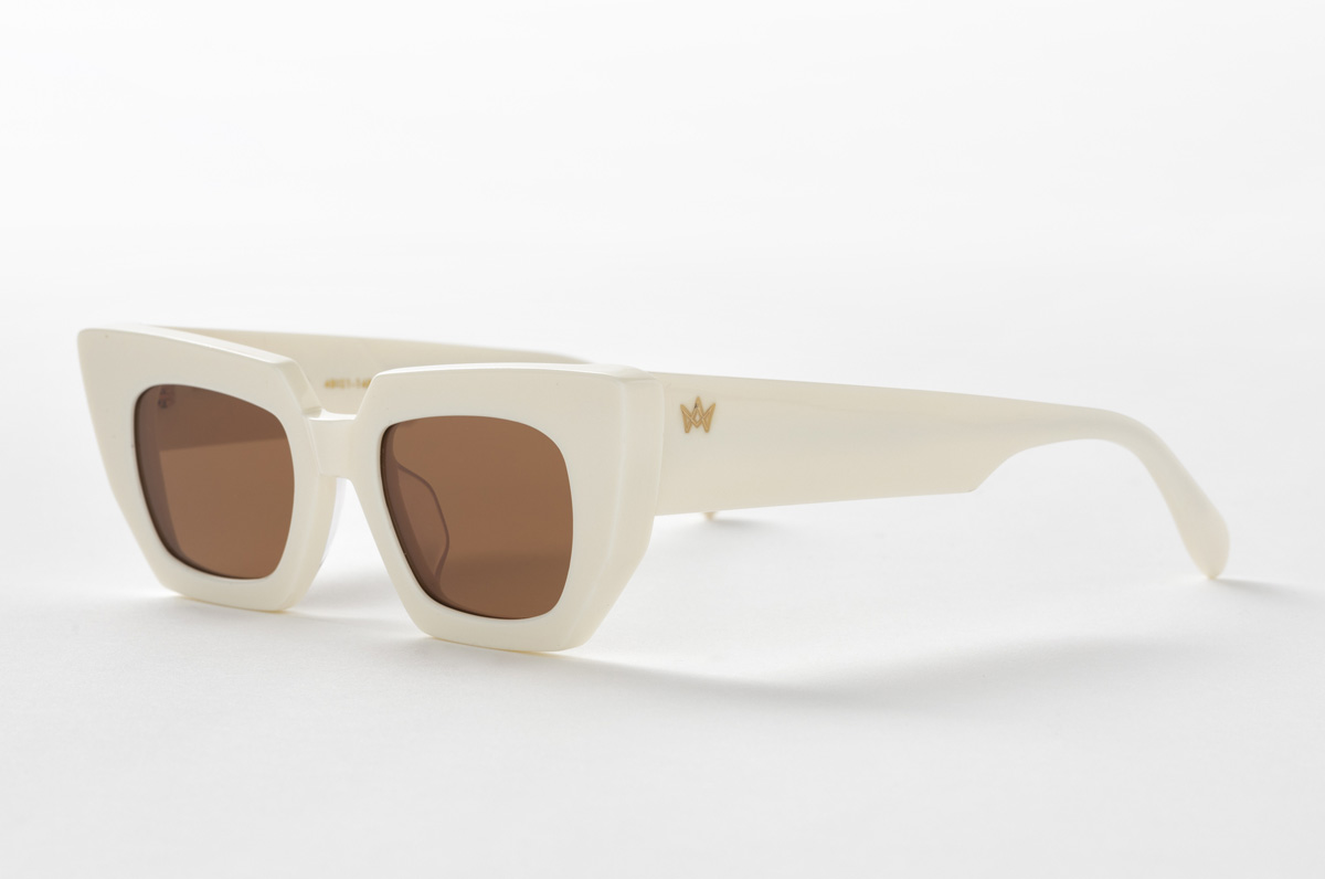 AM-Eyewear-22-Z-05