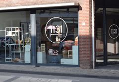 Opticien 1131 Optiek & Lifestyle