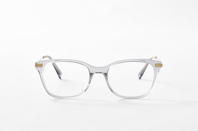 AM-Eyewear-21-G-07