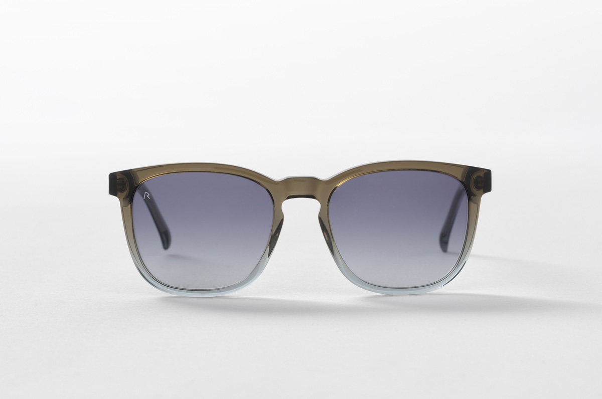 Rodenstock-22-S-05