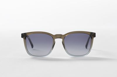 Rodenstock-22-S-05