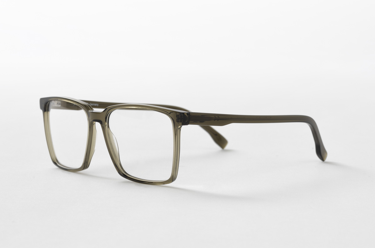 Rodenstock-22-M-01