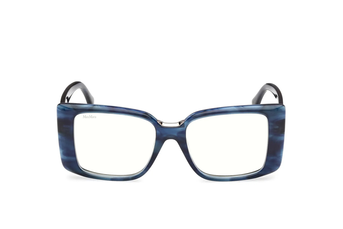 MaxMara-26-01