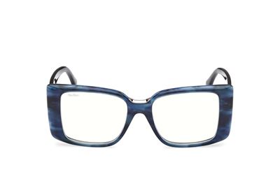MaxMara-26-01