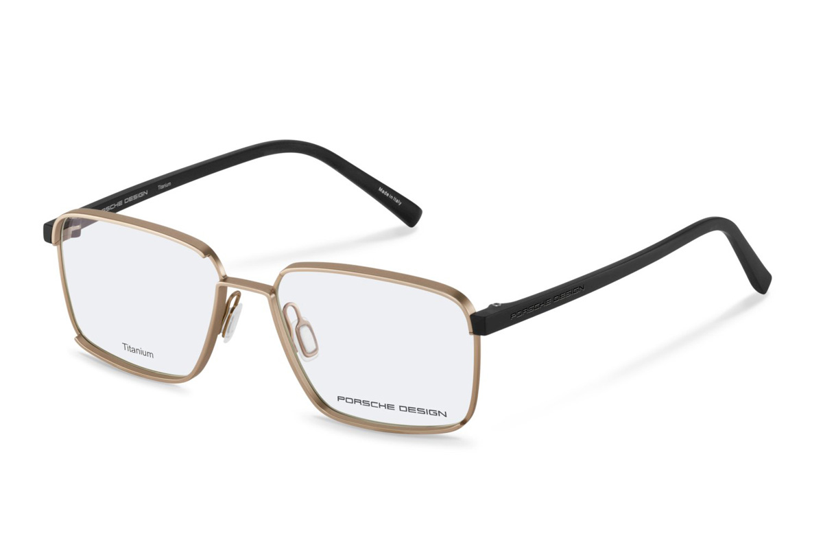 PORSCHE-DESIGN-26-05
