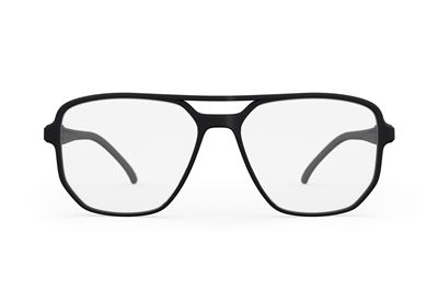 Rolf-2024M-08