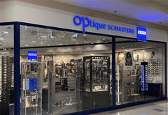Opticien Optique Schaefers