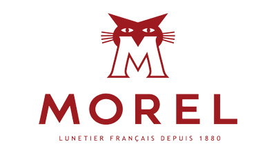 MOREL-24-SFR-03