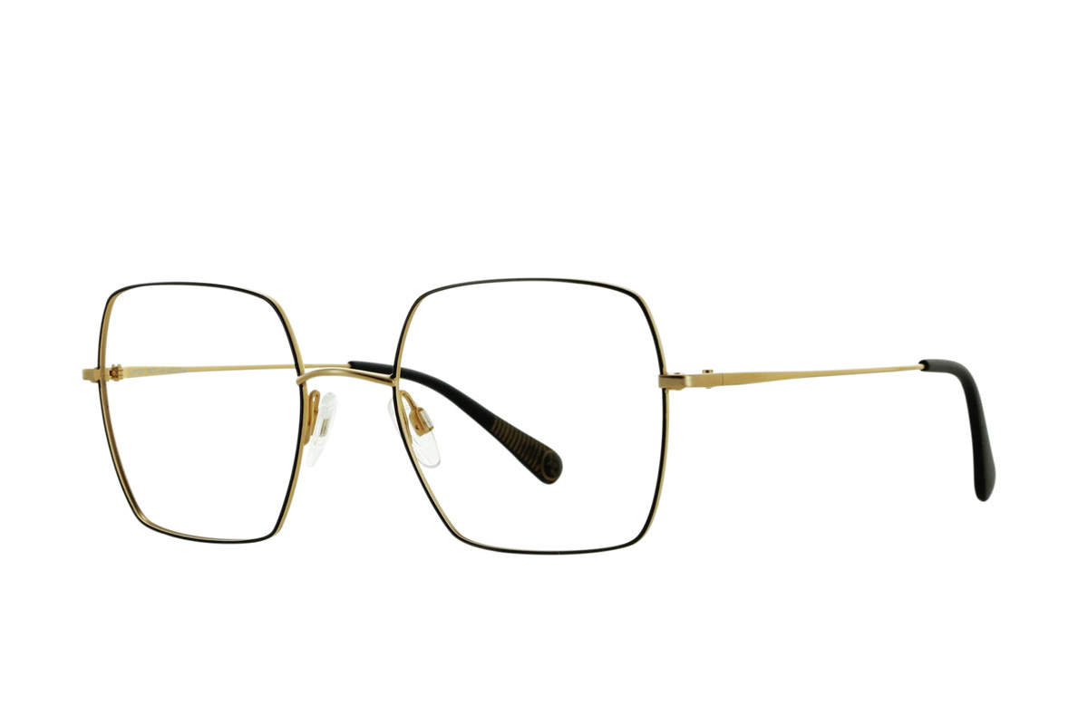 Lafont-25-05