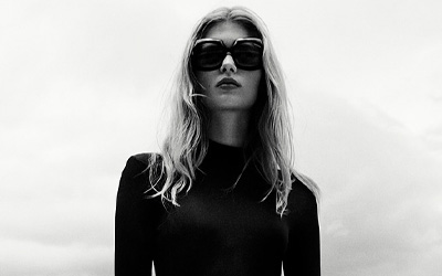 TOMFORD-23SFR-04-OK