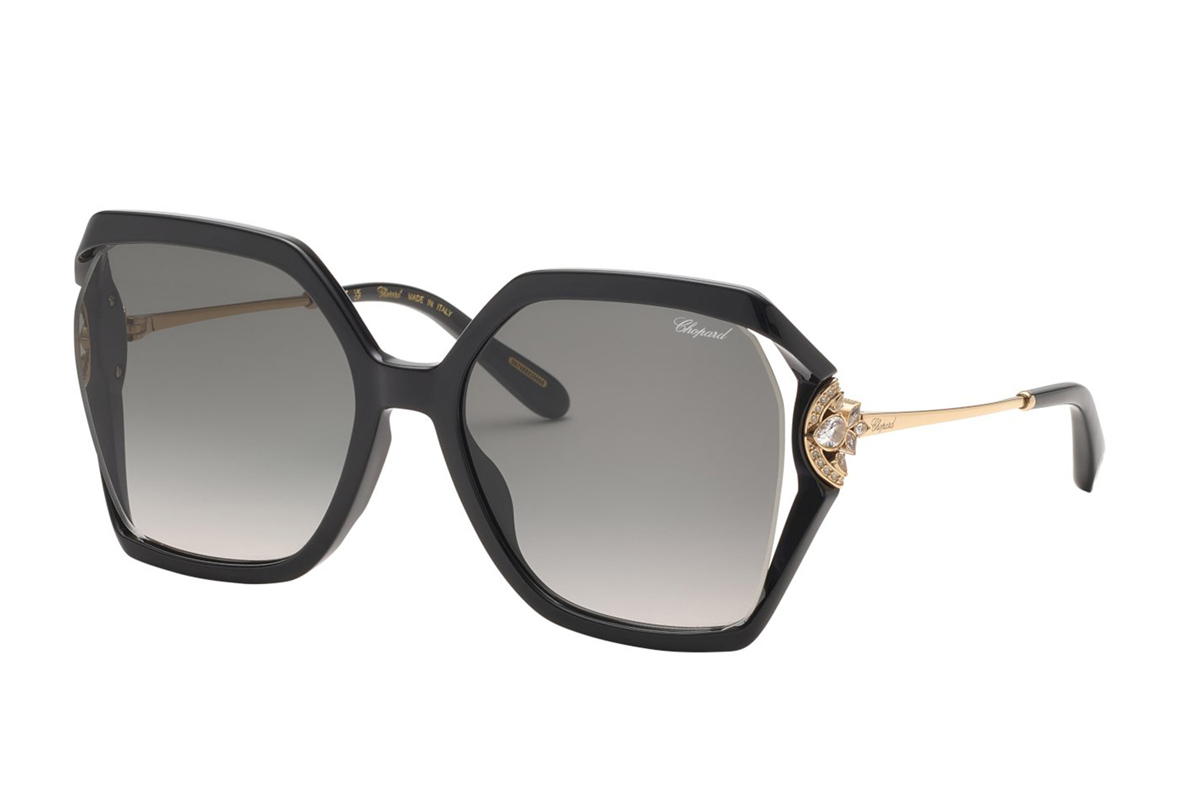 CHOPARD-26-18