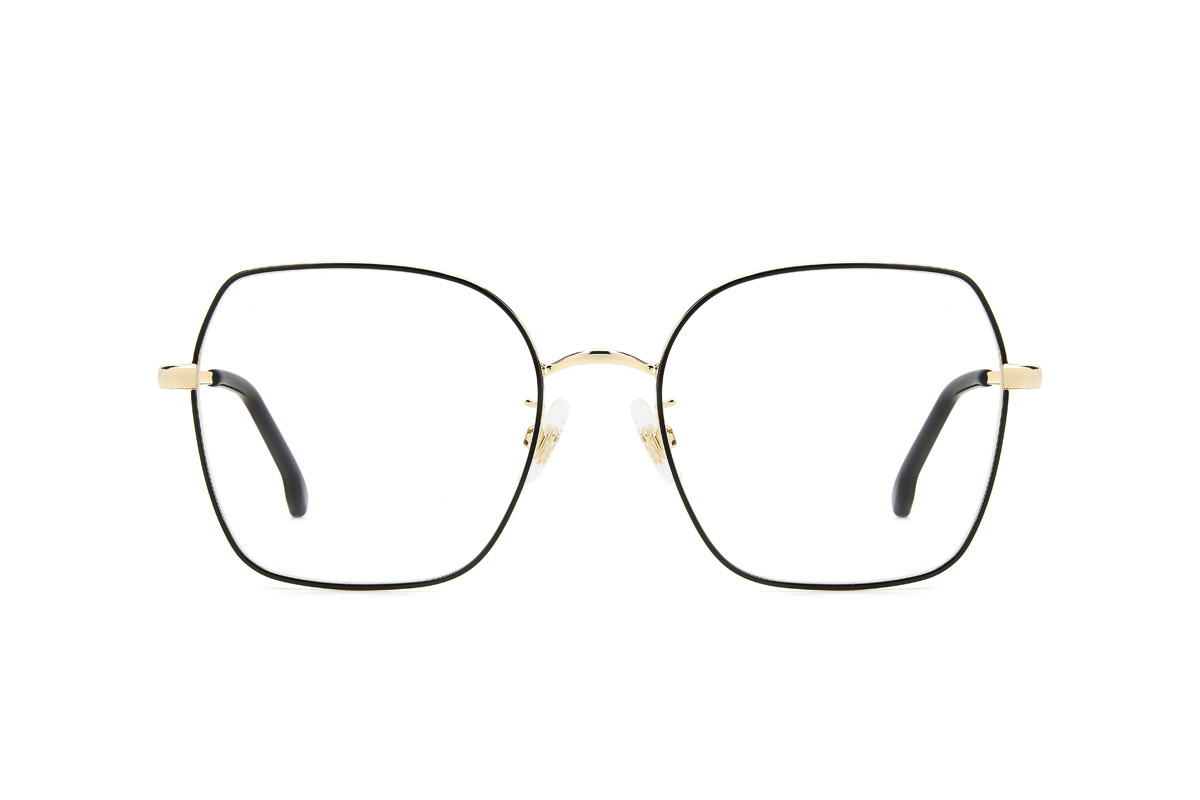 Carrera-24-18