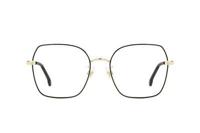 Carrera-24-18