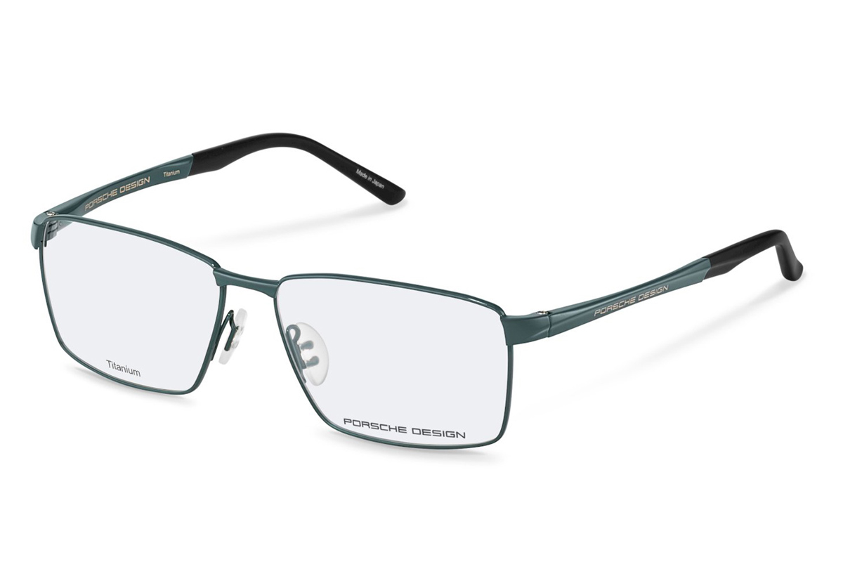 PORSCHE-DESIGN-25-14