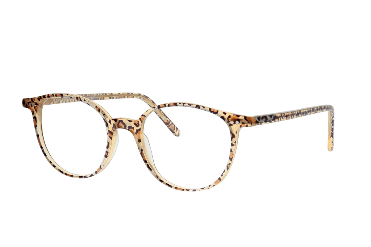 Lafont-25-18