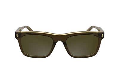 Calvin-Klein-SS25-21