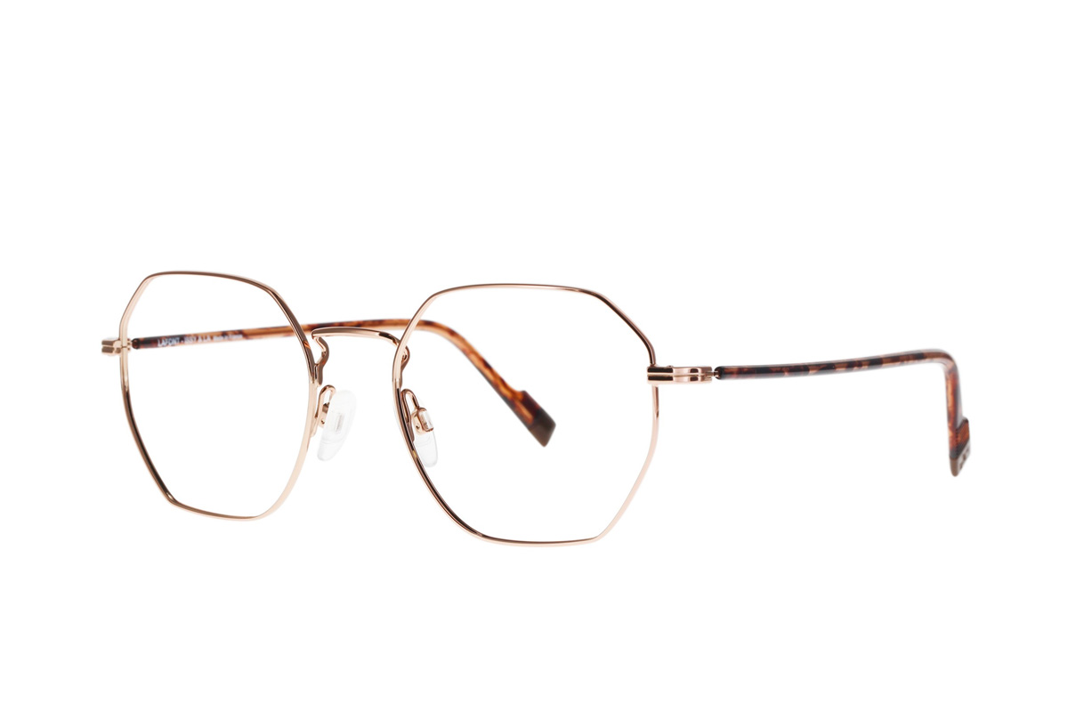 Lafont-25-19