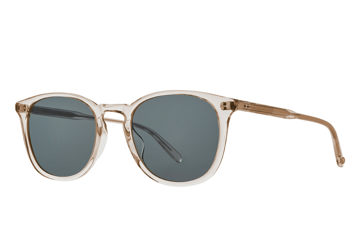 Garrett-Leight-26-10