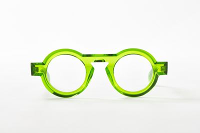 Theo Mille80 05