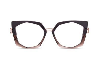 CAZAL-S25-05