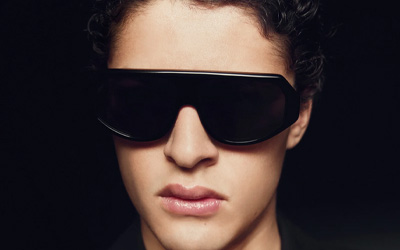 Emmanuelle-Khan-26-SFR-01