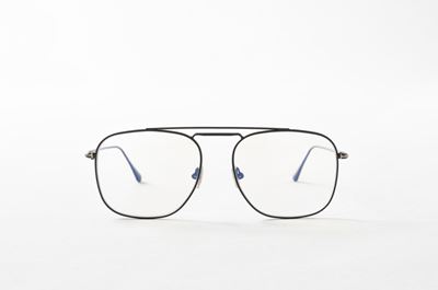 TOMFORD-21-G-05