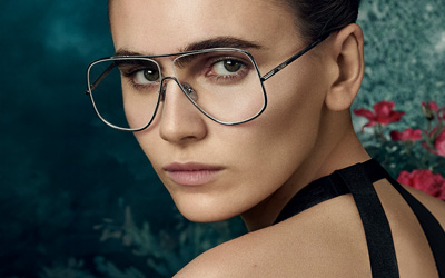 MaxMara-FW24-SFR-1
