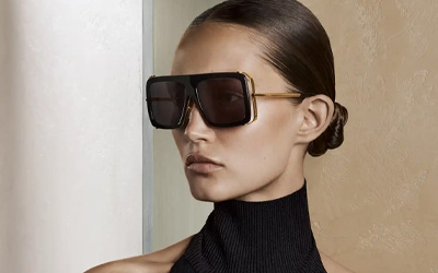 MaxMara-FW24-SFR-1