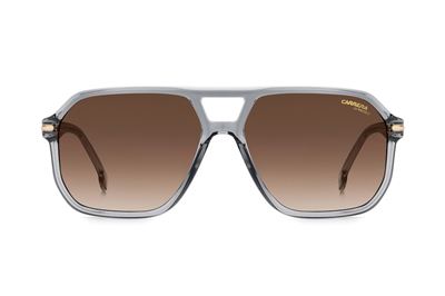 Carrera-24-07