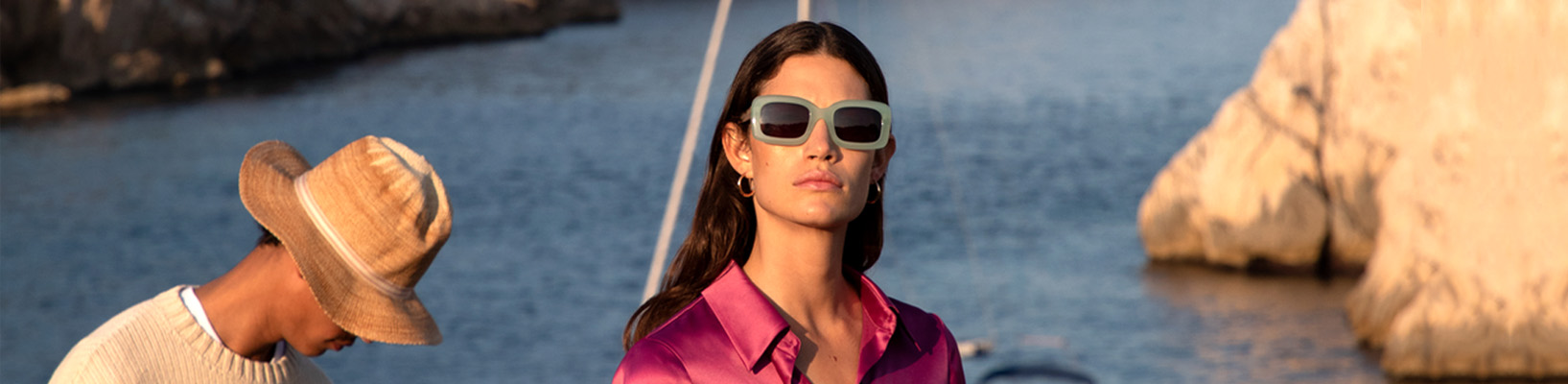 Verleid de jonge consument met Scotch & Soda