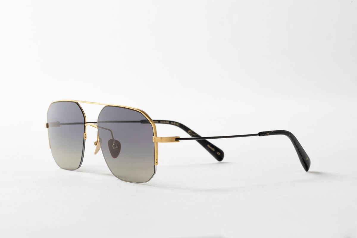 AM-Eyewear-ZON-09